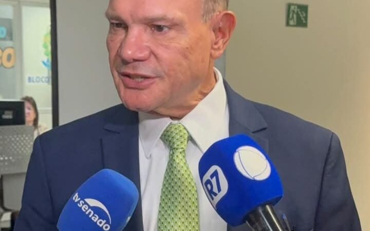 Projeto defende água, banheiros e pontos de apoio a trabalhadores da limpeza urbana
