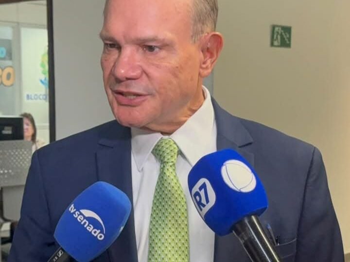 Projeto defende água, banheiros e pontos de apoio a trabalhadores da limpeza urbana