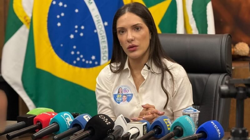 Conceito comprometido e troca de suplentes “mataram” Janaína