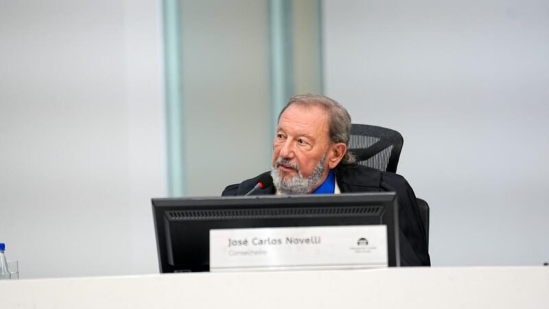 Com superávits acima de R$ 10 milhões, contas de 2 municípios têm parecer favorável do TCE