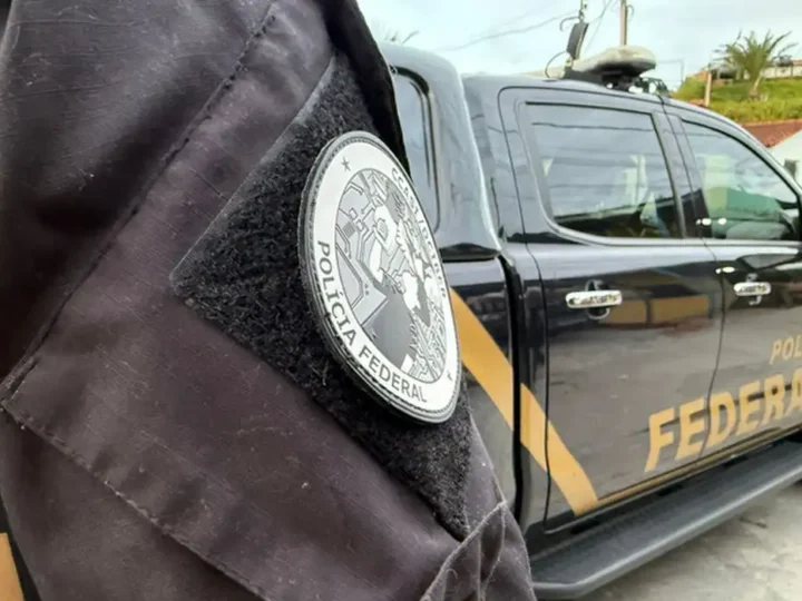 Polícia investiga morte de engenheiro agredido após ato pró-Lula