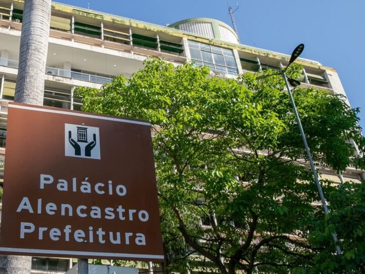 Cuiabá transfere ponto facultativo e servidores terão feriado prolongado de quatro dias