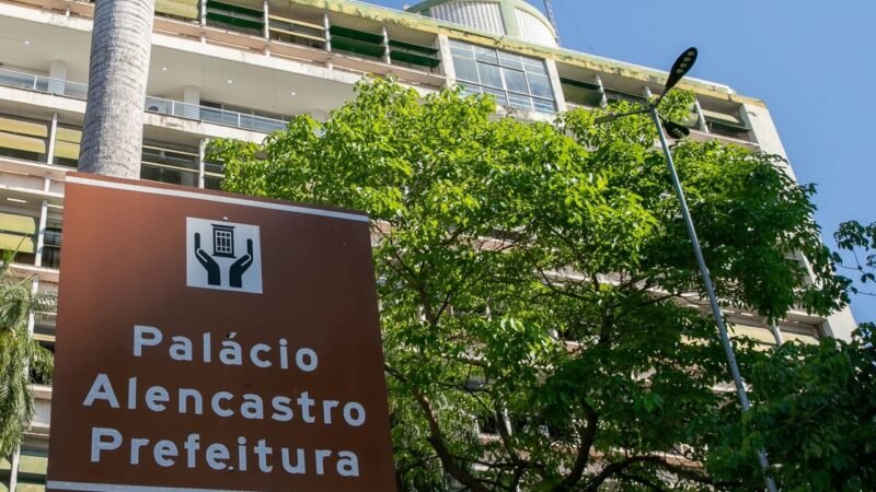 Cuiabá transfere ponto facultativo e servidores terão feriado prolongado de quatro dias