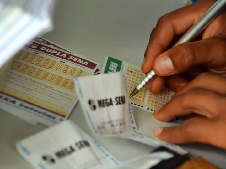 Caixa Loterias anuncia antecipação de sorteios para sábado