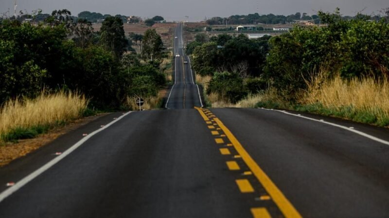 STF atende pedido da PGE e autoriza concessão de R$ 2,6 bilhões de quatro rodovias em MT
