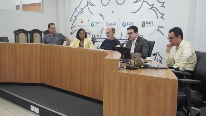 RGA para servidores do Estado irá custar R$ 862 milhões e renúncia fiscal, R$ 13 bilhões