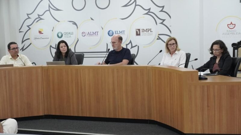Receita total de Mato Grosso alcança R$ 30 bilhões, enquanto despesas somam R$ 27 bilhões