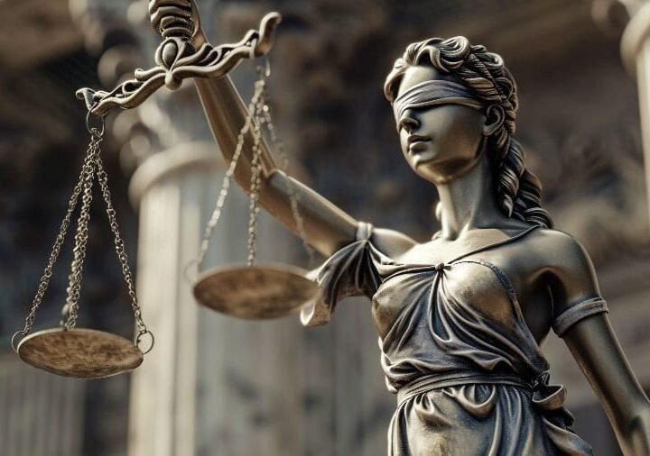 Penas de condenados por homicídio dentro de unidade prisional em MT somam 83 anos