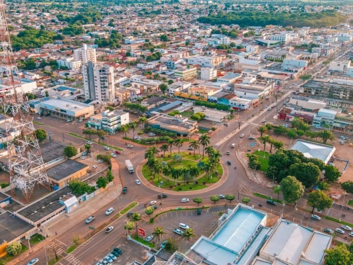 Justiça manda Prefeitura empossar concursados em vagas de servidores comissionados
