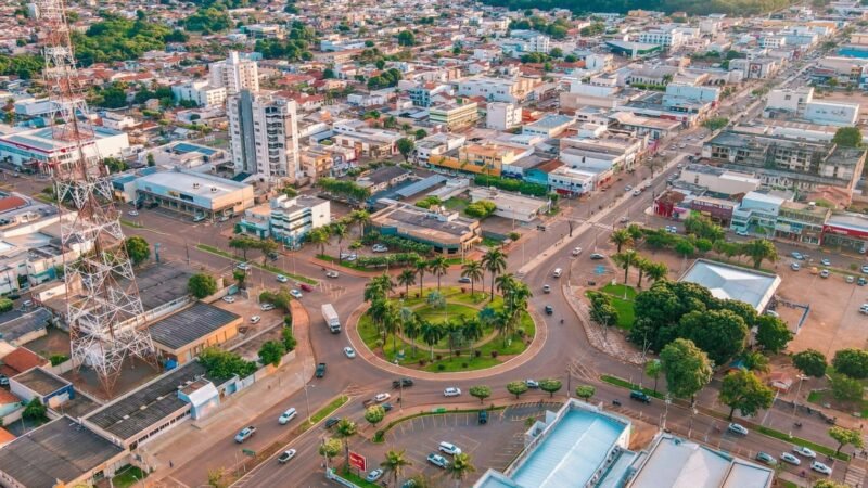 Justiça manda Prefeitura empossar concursados em vagas de servidores comissionados