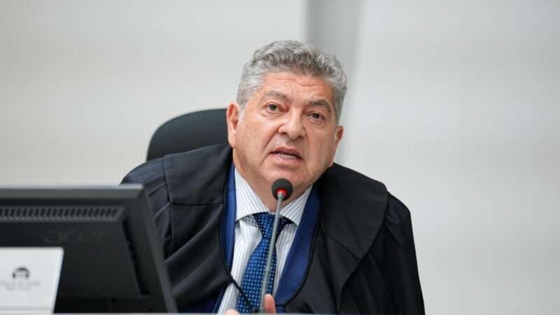 TCE vê risco na execução de obras em MT e cobra avaliação dos impactos do fim do Fethab