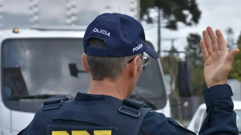 Feriadão de Nossa Senhora Aparecida teve 68 mortes nas estradas