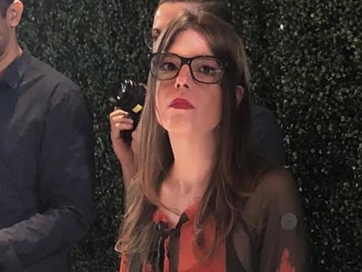 Lula se solidariza com Juca Kfouri pela morte da filha, Camila Kfouri