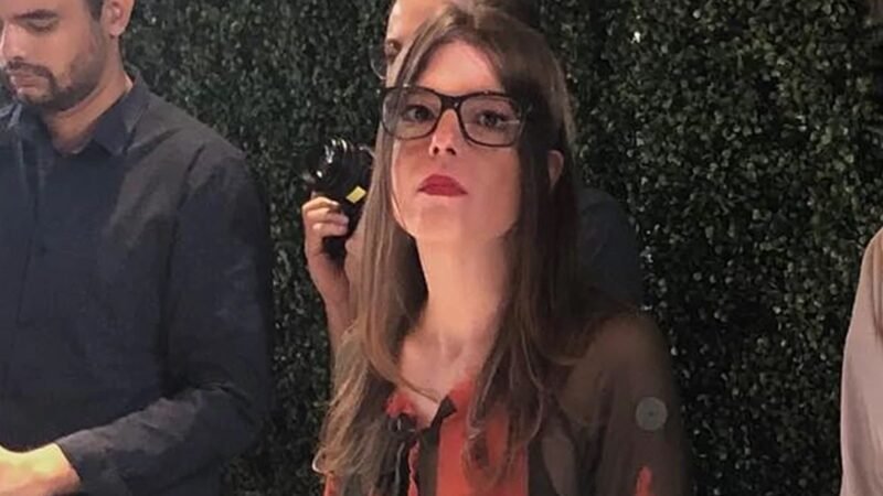 Lula se solidariza com Juca Kfouri pela morte da filha, Camila Kfouri