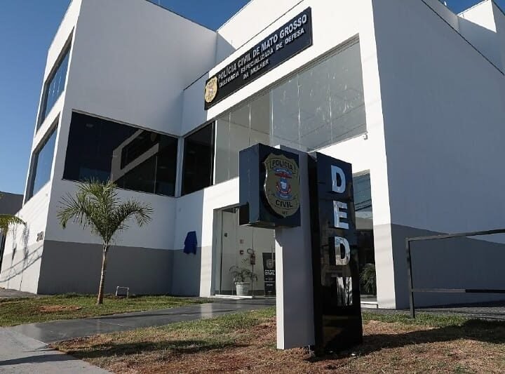 Ex-servidor da MTI acusado de assédio sexual é preso por tentar intimidar testemunha