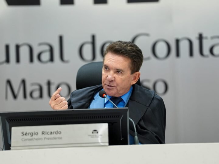 Municípios devem recuperar ISSQN até dezembro para fortalecer receita, orienta TCE