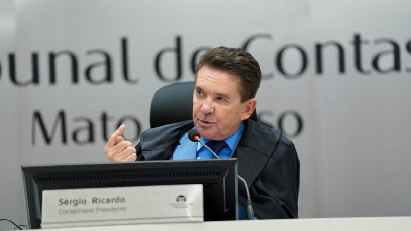 Municípios devem recuperar ISSQN até dezembro para fortalecer receita, orienta TCE