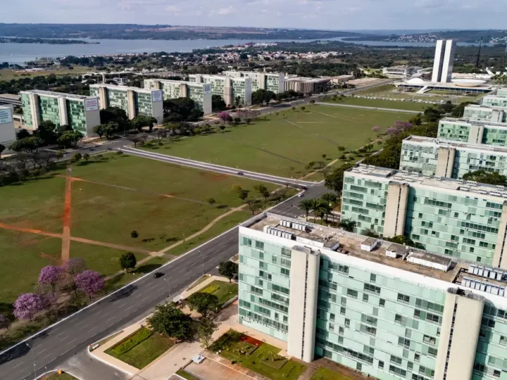 Dia do Servidor Público: ponto facultativo será na sexta-feira