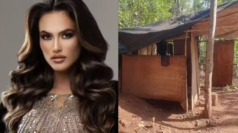 Empresa de ex-miss de Mato Grosso entra em “lista suja” por trabalho análogo à escravidão