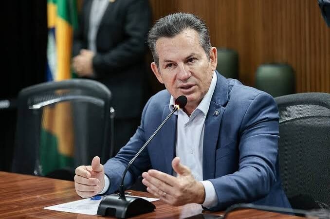 Senador eleito mais votado da história, Mauro lamenta derrota de Botelho: “Foi bom parceiro”