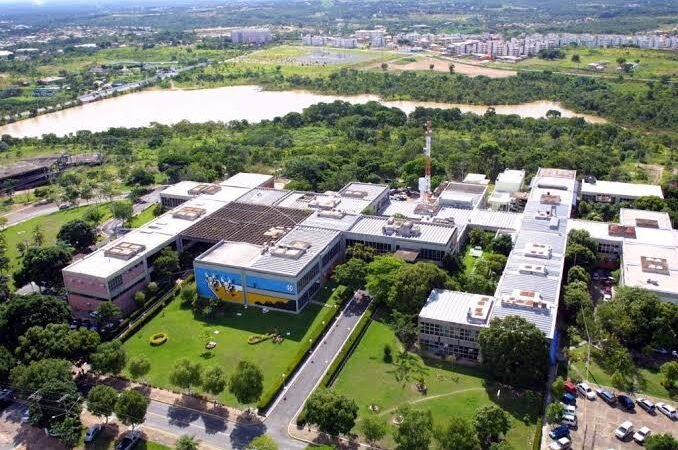 Com aumento de 13%, orçamento de Mato Grosso para 2027 prevê R$ 46,1 bilhões; confira divisão