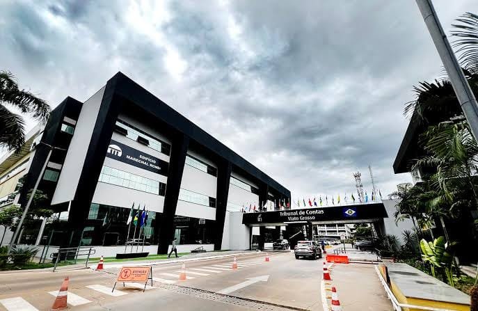 TCE cita despesas de R$ 1,9 bi e dá 60 dias para SES reduzir pagamentos indenizatórios
