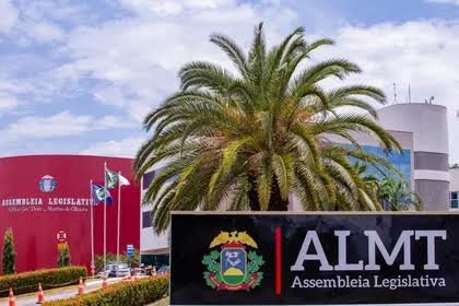 Max Russi é o mais votado para a Assembleia; Lúdio e Catani vêm em seguida; veja todos os eleitos