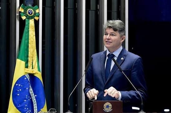 Medeiros diz que direita terá de ‘seguir o líder’ e cita Bolsonaro como referência após eleição