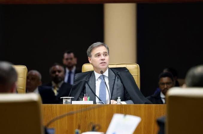 TSE mantém cassação de chapa com candidata que teve um voto e admitiu não ter votado em si mesma