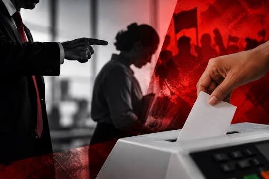 Shopping de Cuiabá é alvo de inquérito civil para apurar possível assédio eleitoral