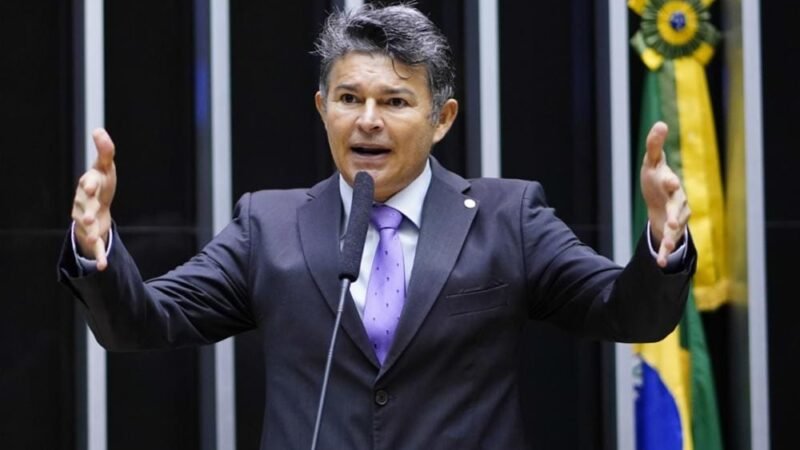 TRE manda Medeiros remover  vídeo que orienta eleitores a aceitarem dinheiro por voto