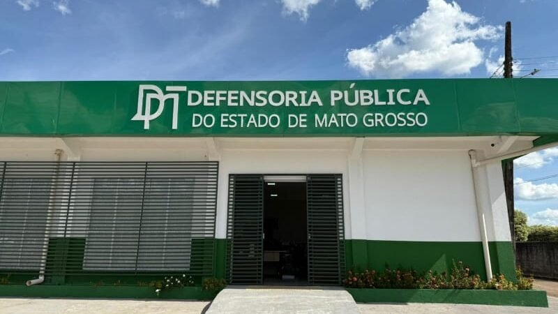 Idosa sofre fraturas no rosto  após agressão e passará por cirurgia em hospital privado de Cuiabá