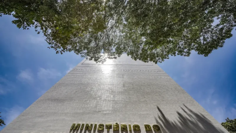 Inscrições para Prêmio Desenvolvimento em Jogo terminam neste domingo