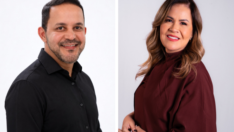 DP registra duas candidaturas para o cargo de defensor público-geral em Mato Grosso