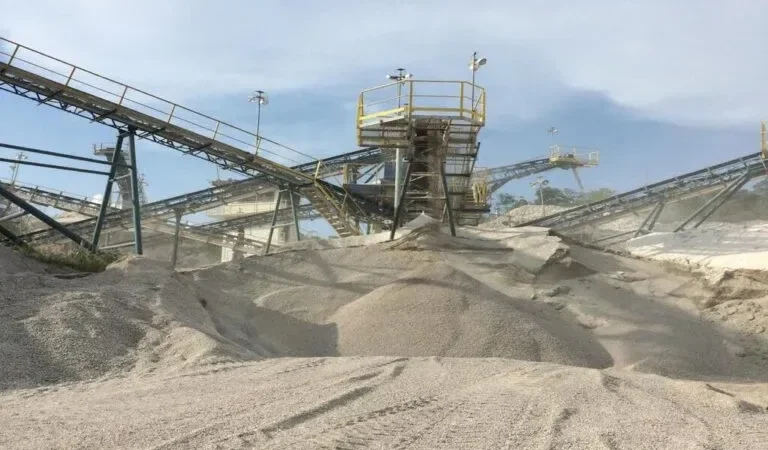 Licenças de mineradoras ficam suspensas até consulta à comunidade quilombola em MT